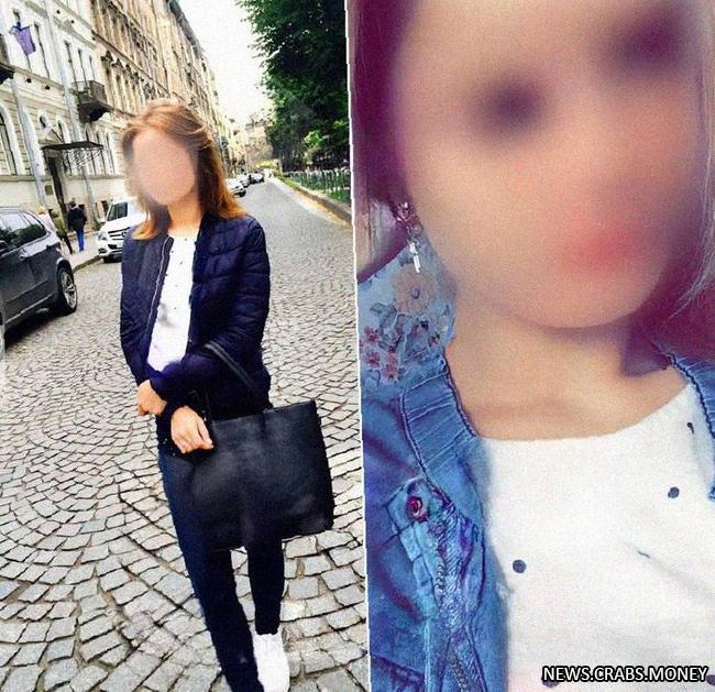 Петербурженка потеряла паспорт и обнаружила себя в браке с мигрантом.