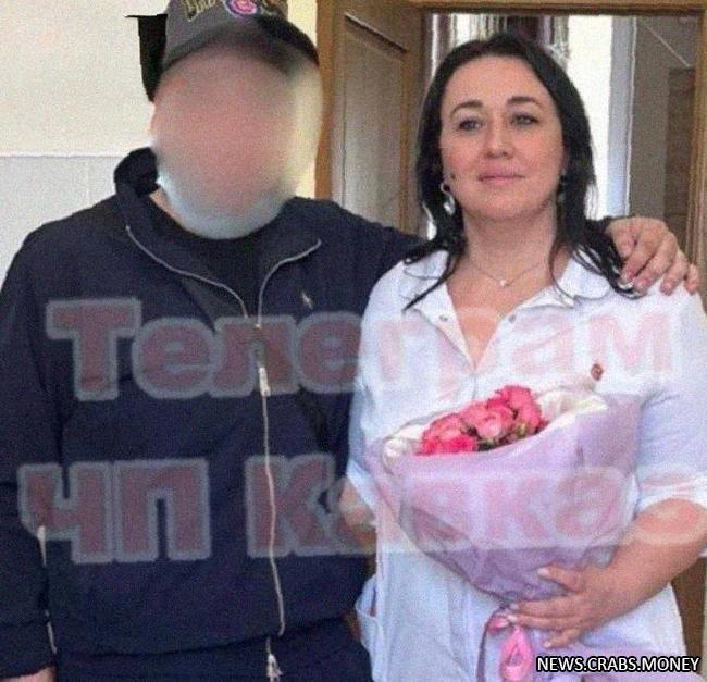 20-летнему из Дагестана пересадили сердце из-за энергетиков