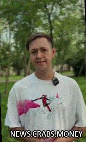 Гений с уровнем С2 учит русский язык: фразы на все случаи жизни