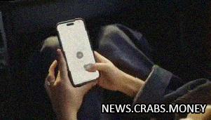 Революционный домашний робот-помощник уже в продаже!