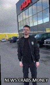 Проблемы с новой Нивой Бронто: гарантийный ремонт отказан из-за усиленного бампера