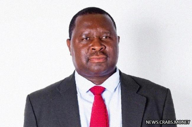 Адольф Гитлер меняет фамилию на Уунона