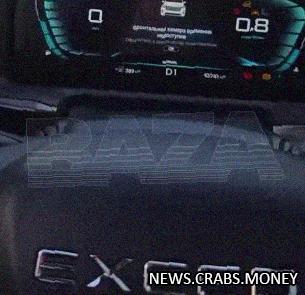 Проблемы с китайскими авто: глохнут и тормозят на ходу из-за брака