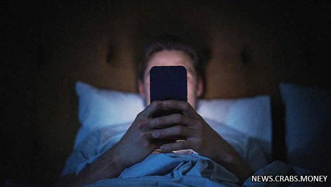 Тиктоки и рилсы: как они ломают мозг?