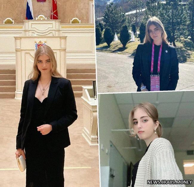 Учительница из Питера задержана за сексуальное насилие над школьниками