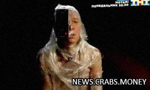 Киберведьма в Битве экстрасенсов использует искусственный интеллект для победы