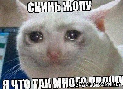 Празднование Дня похоти: правила переписки